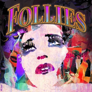 logo_follies[1]